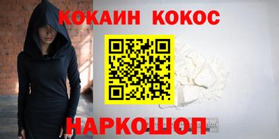 крисы Гатчина