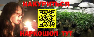 PSILOCYBIN Гагарин