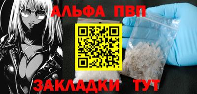 спиды Гай