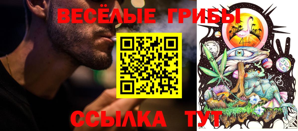 Галлюциногенные грибы GOLDEN TEACHER Нефтеюганск
